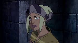The animated series and the wonder woman tv series for the first time ever in stunning hd. Wonder Woman 2009 Yify Download Movie Torrent Yts