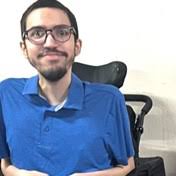 Gerena Family Obituaries