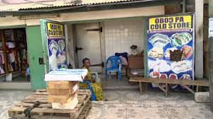 Printing press and cold store operators feel impact of power outages; calls  intensify for a timetable - MyJoyOnline.com
