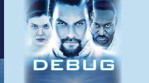 Prime Video: Debug