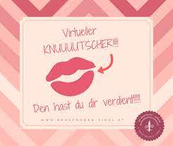 Die flur hat angezogen ein grünes seidenes kleid die leichten schillernden falten umfliegen sie weit und breit. Pin Auf Spruche Rund Um Die Liebe