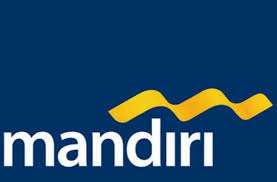 Info loker bandung maret 2021 lulusan sma, smk, d3, s1, s2, s3, lowongan kerja bandung maret 2021 terupdate dan terpercaya. Lowongan Banking Staff Bank Mandiri Surabaya 2021