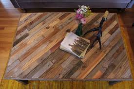 Share your d&d (and other games, too!) diy projects here!. 5 Table Top Ideas For Diy Industrial Pipe Desks Simplified Building