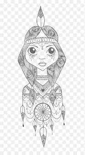 Wolves dream catcher coloring pages wolf dream catcher coloring pages for adults free size. Adult Child Png Images Pngegg