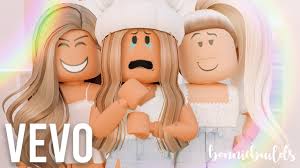 Gfx of two girls / roblox gfx two girls page 1 line 17qq com.at this moment, the black hand . Bonnie Builds Roblox Youtube Channel Analytics And Report Powered By Noxinfluencer Mobile