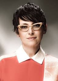 Gallery — Andrea Avery