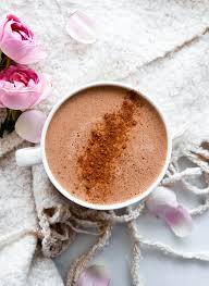 We did not find results for: Hot Chocolate Protein Coffee Sugar Salted