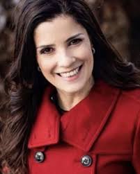 Global Ambassadors: WomenTech Global Conference 2020