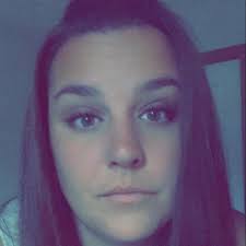 Gold and black cake delivery suggestions needed