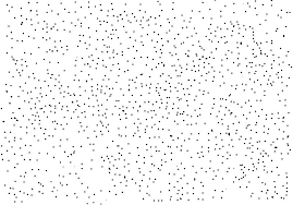 The link above will take you to our. 8 Best Connect The Dots 1 1000 Printable Printablee Com