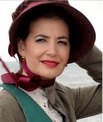 Jane Austen's Persuasion at Chicago Chamber Opera