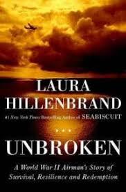For printed version ask the price via email. Unbroken Chosen As One Book One Siouxland Newest Selection Lifestyles Siouxcityjournal Com