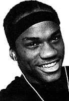 Maurice Morris Obituary (2011)