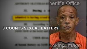 Image result for uber driver rape