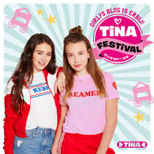 Afbeeldingsresultaat voor girlys blog
