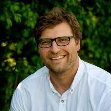 Duane Willhite's Instagram, Twitter & Facebook