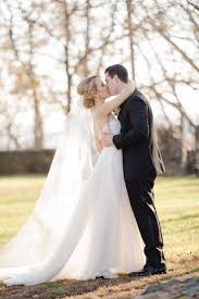 Gorgeous Wedding Dress And A Sweet Embrace Nj Wedding Photographer Vanessa Joy Photography Weddin Nj Wedding Photographer Nyc Wedding Wedding Photographers