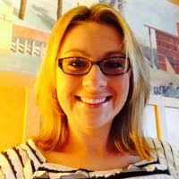 Shana Lucius (@ShanaLucius)