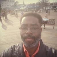 Chris Grantham Email & Phone Number