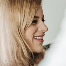 I am delighted to annouce my promotion to