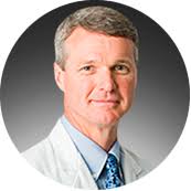 Texas Colon & Rectal Specialists–Irving