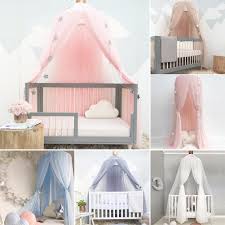 Bedrooms kids' rooms other rooms playrooms design 101 attic conversion: Children S Room Kids Dome Cute Fantasy Champion Tent Bed Princess Nets Shopee Philippines