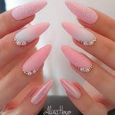 Ver más ideas sobre manicura de uñas, manicura, uñas de gel bonitas. Pin On Unas Perfectas Perfect Nails