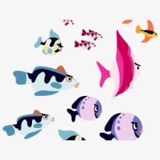 Check spelling or type a new query. Fish Clipart Transparent Background School Of Fish Png Png Png Free Transparent Image