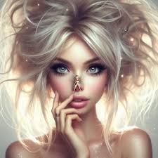 Dragons....thinking they can sit wherever they want....