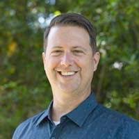 Nate George's Instagram, Twitter & Facebook