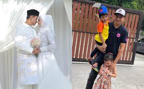 We did not find results for: Netizen Puji Ucapan Ikhlas Jejai Buat Fasha Sandha Dan Aidil Aziz