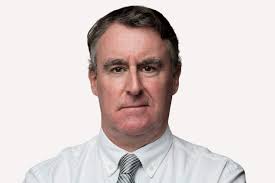 A stop-gap mindset is sinking Navy's procurement plans