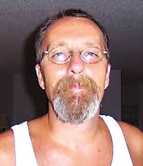 Mayor Massey joins youth for Civic Engagement Day Town of Delaware gets  ready to shred