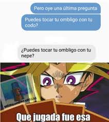 Horneando Memes V Posts Facebook