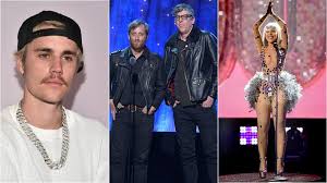 Jake paul (@jakepaul) on tiktok | 195.8m likes. Bieber Doja Cat More Set For Jake Paul Fight Performance