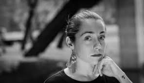 Six profiles and a first-person approach give dignity to the many faces of  homelessness