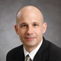 Doug Ackerman Email & Phone Number