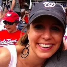 emily duff bartel (@meesemilia)