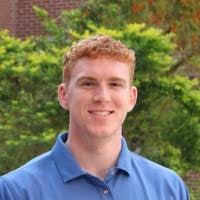 Jack Koller's Instagram, Twitter & Facebook