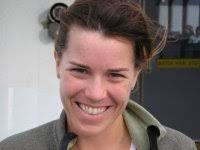 North of Hope: A Daughter's Arctic Journey by Shannon Huffman Polson