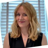 Melissa Gallant Email & Phone Number