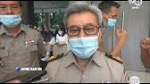 Tanaman porang saat ini memiliki potensi pasar yang luar biasa, sama halnya dengan bibit porang mulai memiliki pasar yang sangat besar, sebab selama ini tanaman porang hanya ditanam. Tvri Jambi Budidaya Porang Menjanjikan Di Pasar Ekspor Youtube