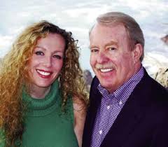 Carmel Pine Cone, March 14, 2014