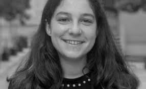 The Digital Revolution and the New Social Contract