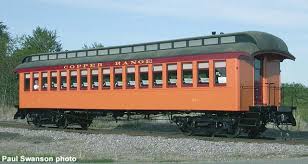 Image result for Copper 1962 Motor Home