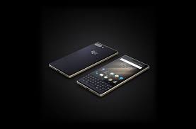 For some people, it never went away. New Blackberry Smartphone With A Physical Keyboard And 5g Is Coming In 2021