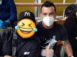 See 10 authoritative translations of fantasma in english with example sentences, phrases and audio pronunciations. El Fantasma De La B Se Le Aparecio A Paredes En La Mesa Donde Era Vocal