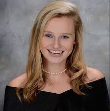 GRADUATION 2019: PICKENS ACADEMY