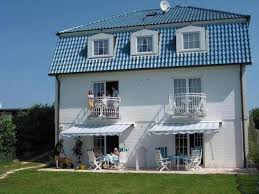 Im haus stehen ihnen insgesamt 4 fahrstühle zur. Strandvilla Kalifornien In Schonberg Kalifornien Frau J Pareigis