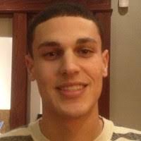 Tony Torchia's Instagram, Twitter & Facebook